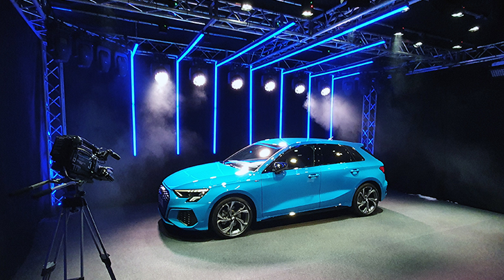 MDD Serv Portfolio