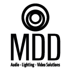 MDD Service