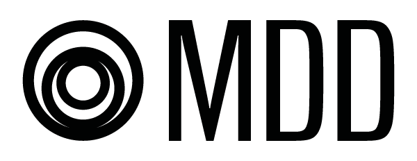 MDD Service