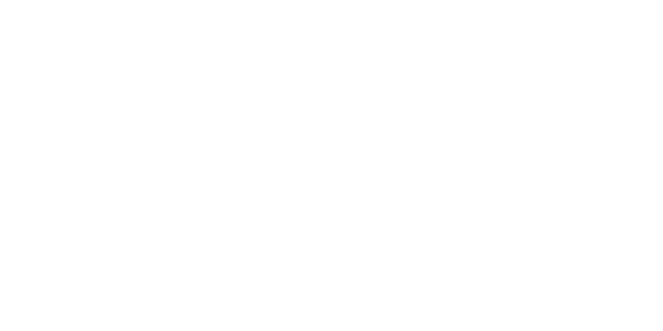MDD Service